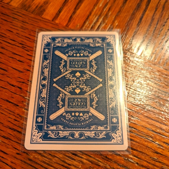 Tommy Hearns 🥊 Boxing Trading Card Panini #K 🔥 Hitman Hearns - Picture 3 of 3